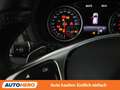 Mercedes-Benz B 200 B 200 CDI 4Matic AMG Line Silber - thumbnail 29
