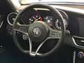 Alfa Romeo Giulia 2.2 Turbodiesel Super*FINANZIABILE*NAVI*PELLE Negru - thumbnail 29