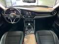 Alfa Romeo Giulia 2.2 Turbodiesel Super*FINANZIABILE*NAVI*PELLE Fekete - thumbnail 26