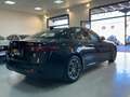 Alfa Romeo Giulia 2.2 Turbodiesel Super*FINANZIABILE*NAVI*PELLE Černá - thumbnail 9