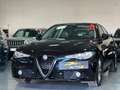 Alfa Romeo Giulia 2.2 Turbodiesel Super*FINANZIABILE*NAVI*PELLE Negro - thumbnail 7