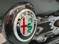 Alfa Romeo Giulia 2.2 Turbodiesel Super*FINANZIABILE*NAVI*PELLE Fekete - thumbnail 15