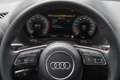 Audi Q2 S line 35 TFSI S tronic SONOS Pano LED 19'' Grau - thumbnail 14