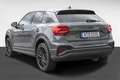 Audi Q2 S line 35 TFSI S tronic SONOS Pano LED 19'' Grau - thumbnail 4