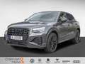 Audi Q2 S line 35 TFSI S tronic SONOS Pano LED 19'' Grau - thumbnail 1