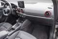 Audi Q2 S line 35 TFSI S tronic SONOS Pano LED 19'' Grau - thumbnail 8