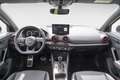 Audi Q2 S line 35 TFSI S tronic SONOS Pano LED 19'' Grau - thumbnail 11
