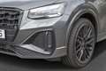 Audi Q2 S line 35 TFSI S tronic SONOS Pano LED 19'' Grau - thumbnail 5