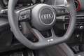 Audi Q2 S line 35 TFSI S tronic SONOS Pano LED 19'' Grau - thumbnail 16