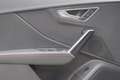 Audi Q2 S line 35 TFSI S tronic SONOS Pano LED 19'' Grau - thumbnail 15