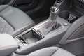 Audi Q2 S line 35 TFSI S tronic SONOS Pano LED 19'' Grau - thumbnail 9