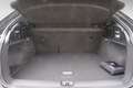 Audi Q2 S line 35 TFSI S tronic SONOS Pano LED 19'' Grau - thumbnail 6