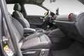 Audi Q2 S line 35 TFSI S tronic SONOS Pano LED 19'' Grau - thumbnail 7