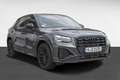 Audi Q2 S line 35 TFSI S tronic SONOS Pano LED 19'' Grau - thumbnail 2