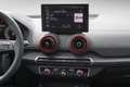 Audi Q2 S line 35 TFSI S tronic SONOS Pano LED 19'' Grau - thumbnail 12