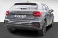 Audi Q2 S line 35 TFSI S tronic SONOS Pano LED 19'' Grau - thumbnail 3
