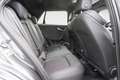 Audi Q2 S line 35 TFSI S tronic SONOS Pano LED 19'' Grau - thumbnail 10