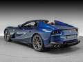 Ferrari 812 GTS Blau - thumbnail 3