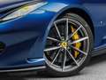 Ferrari 812 GTS Blau - thumbnail 11