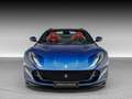 Ferrari 812 GTS Blau - thumbnail 10