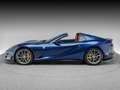 Ferrari 812 GTS Blau - thumbnail 12