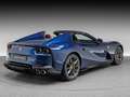 Ferrari 812 GTS Blau - thumbnail 7