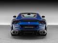 Ferrari 812 GTS Blau - thumbnail 6