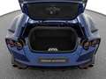 Ferrari 812 GTS Blau - thumbnail 28