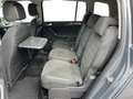 Volkswagen Touran 2.0 TDI DSG Highline ACC AHK Standhzg Nav Grau - thumbnail 13