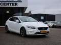 Volvo V40 1.6 T3 R-Design 2e EIGENAAR_NL-AUTO_N.A.P. White - thumbnail 7
