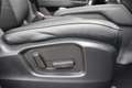 Mazda CX-5 2.0 SkyActiv-G 160 GT-M 4WD ✅ Schuifdak ✅ Leder ✅ Grijs - thumbnail 17