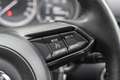Mazda CX-5 2.0 SkyActiv-G 160 GT-M 4WD ✅ Schuifdak ✅ Leder ✅ Grijs - thumbnail 22