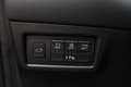 Mazda CX-5 2.0 SkyActiv-G 160 GT-M 4WD ✅ Schuifdak ✅ Leder ✅ Grijs - thumbnail 29