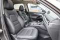Mazda CX-5 2.0 SkyActiv-G 160 GT-M 4WD ✅ Schuifdak ✅ Leder ✅ Grijs - thumbnail 10