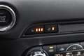 Mazda CX-5 2.0 SkyActiv-G 160 GT-M 4WD ✅ Schuifdak ✅ Leder ✅ Grijs - thumbnail 15