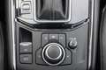 Mazda CX-5 2.0 SkyActiv-G 160 GT-M 4WD ✅ Schuifdak ✅ Leder ✅ Grijs - thumbnail 26