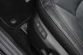 Mazda CX-5 2.0 SkyActiv-G 160 GT-M 4WD ✅ Schuifdak ✅ Leder ✅ Grijs - thumbnail 14