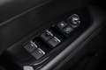 Mazda CX-5 2.0 SkyActiv-G 160 GT-M 4WD ✅ Schuifdak ✅ Leder ✅ Grijs - thumbnail 28