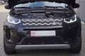 Land Rover Discovery Sport SE AWD+Leder+LED+Kamera+Virtual+ Negro - thumbnail 27