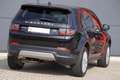 Land Rover Discovery Sport SE AWD+Leder+LED+Kamera+Virtual+ Negro - thumbnail 5
