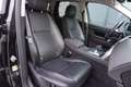 Land Rover Discovery Sport SE AWD+Leder+LED+Kamera+Virtual+ Negro - thumbnail 10