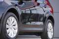 Land Rover Discovery Sport SE AWD+Leder+LED+Kamera+Virtual+ Negro - thumbnail 24