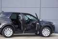 Land Rover Discovery Sport SE AWD+Leder+LED+Kamera+Virtual+ Negro - thumbnail 26