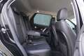 Land Rover Discovery Sport SE AWD+Leder+LED+Kamera+Virtual+ Negro - thumbnail 11