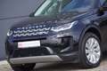 Land Rover Discovery Sport SE AWD+Leder+LED+Kamera+Virtual+ Negro - thumbnail 21