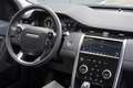 Land Rover Discovery Sport SE AWD+Leder+LED+Kamera+Virtual+ Negro - thumbnail 16