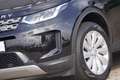 Land Rover Discovery Sport SE AWD+Leder+LED+Kamera+Virtual+ Negro - thumbnail 22