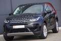 Land Rover Discovery Sport SE AWD+Leder+LED+Kamera+Virtual+ Negro - thumbnail 2