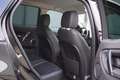 Land Rover Discovery Sport SE AWD+Leder+LED+Kamera+Virtual+ Negro - thumbnail 18