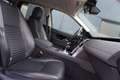 Land Rover Discovery Sport SE AWD+Leder+LED+Kamera+Virtual+ Negro - thumbnail 9